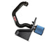 Injen 16-18 Volkswagen Jetta 1.4L SP Series Short Ram Black Intake System - Mammoth Racing -