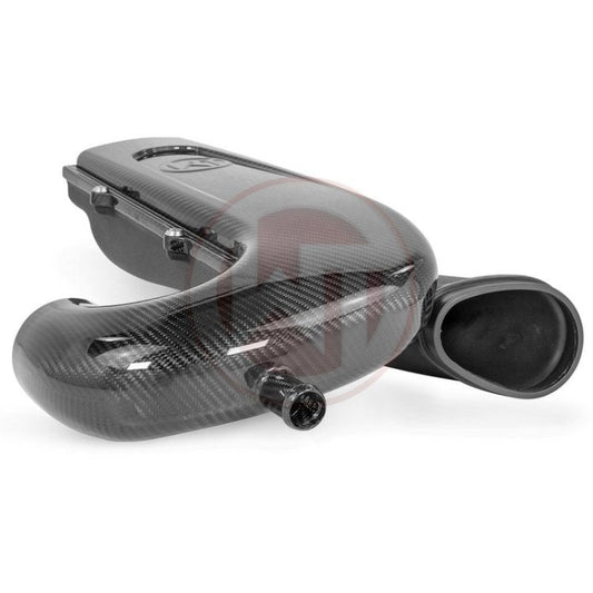 Wagner Tuning 15-20 Mercedes C63(S) AMG Carbon Air Intake - My Store