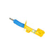 Bilstein B6 15-17 Ford Mustang GT V6 Front Monotube Strut Assembly - Mammoth Racing -