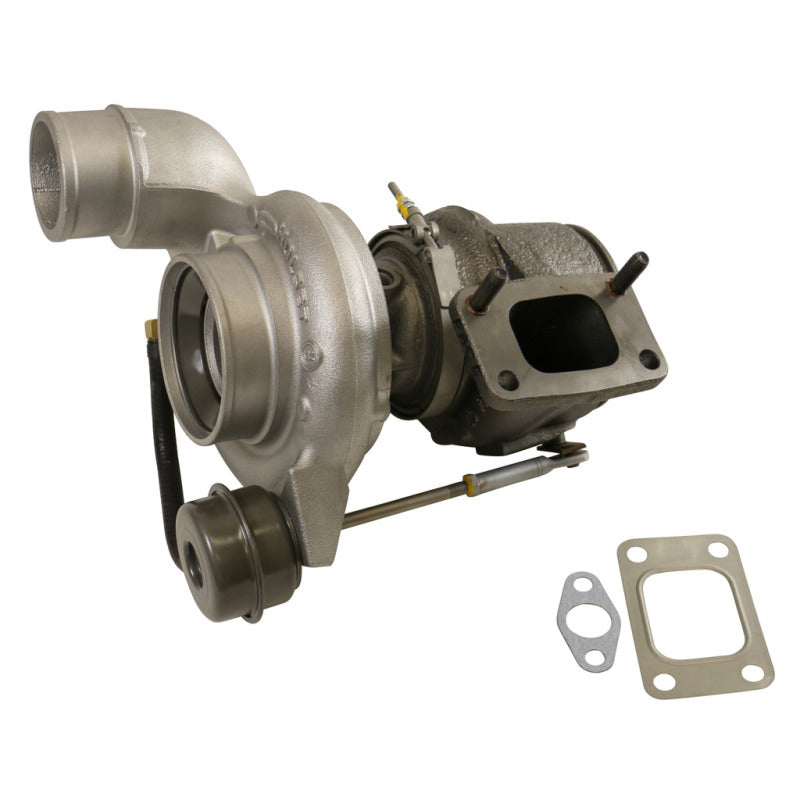 BD Diesel Exchange Turbo - Dodge 2003-2004 5.9l - My Store