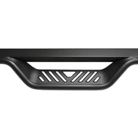 Westin 19-22 Ram 1500 Crew Cab (Excl. 19-22 Ram 1500 Classic) Outlaw Nerf Step Bars - Mammoth Racing -