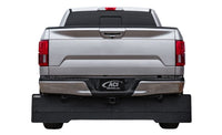 Access Rockstar 19+ Ram 2500/3500 (Except Bed Step) Black Diamond Mist Finish Full Width Tow Flap - My Store