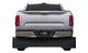 Access Rockstar 19+ Ram 2500/3500 (Except Bed Step) Black Diamond Mist Finish Full Width Tow Flap - My Store