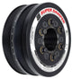 ATI Damper - 6.78in - Alum - (2) 6 Grv - Ford Coyote 5.0L - w/A/C Pulley - OEM Size - My Store