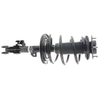 KYB Shocks & Struts Strut Plus Front Left 10-13 Toyota Highlander - Mammoth Racing -