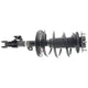 KYB Shocks & Struts Strut Plus Front Left 10-13 Toyota Highlander - Mammoth Racing -