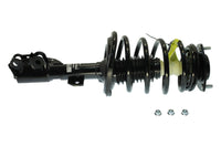 KYB Shocks & Struts Strut Plus Front Left TOYOTA Camry w/ 4 cyl. (Exc. SE - Mammoth Racing -