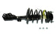 KYB Shocks & Struts Strut Plus Front Left TOYOTA Camry w/ 4 cyl. (Exc. SE - Mammoth Racing -