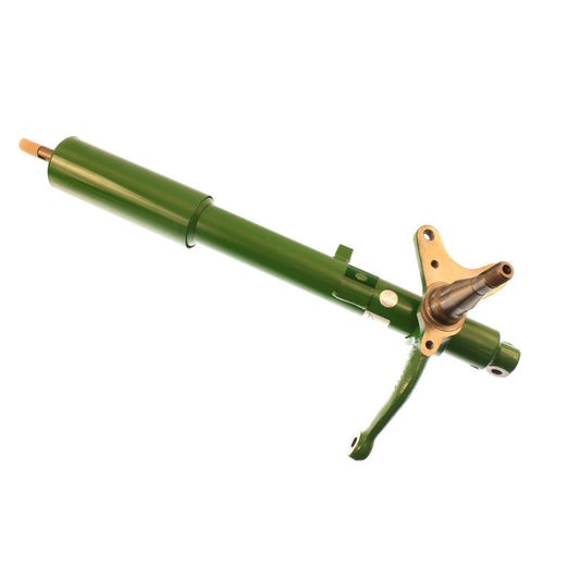 Bilstein B6 1983 Porsche 911 SC Convertible Front Right 36mm Monotube Strut Assembly - Mammoth Racing -