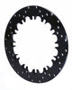 Wilwood Rotor-Steel-SSF Front 12.90 x .380 - 12 on 8.75in - My Store