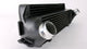 Wagner Tuning BMW F20/F30 EVO2 Competition Intercooler - My Store