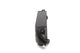 Wagner Tuning Audi TTRS/RS3 EVO1 Performance Intercooler - My Store