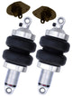 Ridetech 03-12 Ford Crown Victoria HQ Series ShockWaves Front Pair - Mammoth Racing -