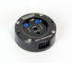 Turbosmart BOV controller kit (controller + hardware only - NO Bov) Black - Mammoth Racing -