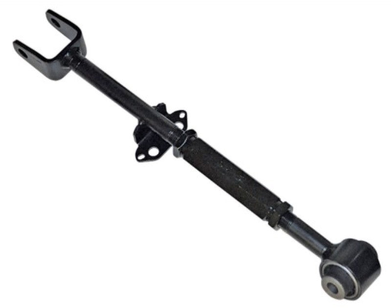 SPC Performance 04-08 Acura TL / TSX Lower Setback Control Arm - Mammoth Racing -
