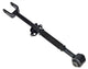 SPC Performance 04-08 Acura TL / TSX Lower Setback Control Arm - Mammoth Racing -