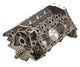 Ford Racing 347 Cubic inch BOSS Short Block - Mammoth Racing -