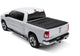 UnderCover 19-20 Ram 1500 (w/ Rambox) 5.7ft Armor Flex Bed Cover - Mammoth Racing -