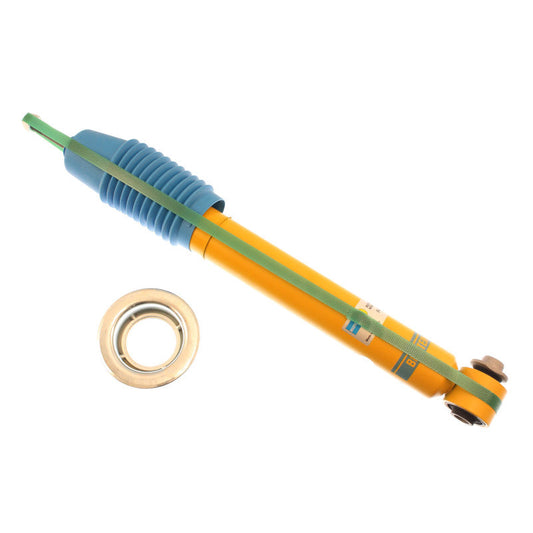 Bilstein B8 2006 BMW 530xi Base Sedan Rear 46mm Monotube Shock Absorber - Mammoth Racing -