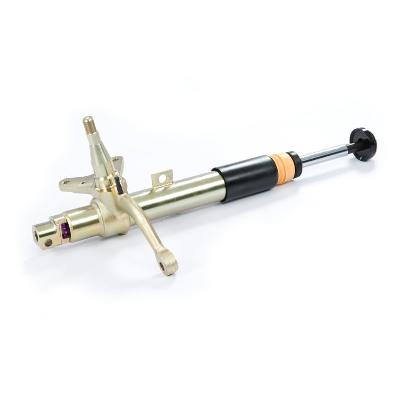 KW Shock Kit V3 74-89 Porsche 911 G-Model (Incl. Turbo) w/ Compression and Rebound Adj. - Mammoth Racing -