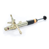 KW Shock Kit V3 74-89 Porsche 911 G-Model (Incl. Turbo) w/ Compression and Rebound Adj. - Mammoth Racing -