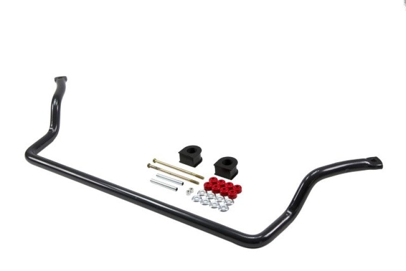 Belltech Front Anti-swaybar 97-02 Ford Expedition - Mammoth Racing -