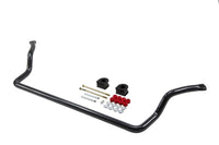 Belltech Front Anti-swaybar 97-02 Ford Expedition - Mammoth Racing -