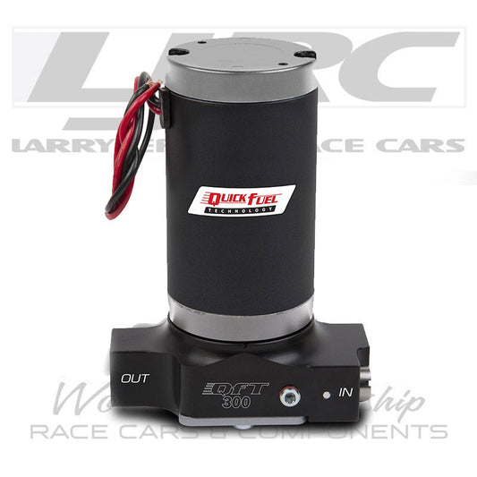 Quick Fuel Technology 30-300 Fuel Pump