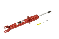 KYB Shocks & Struts AGX Rear TOYOTA Supra 1994-98 - Mammoth Racing -