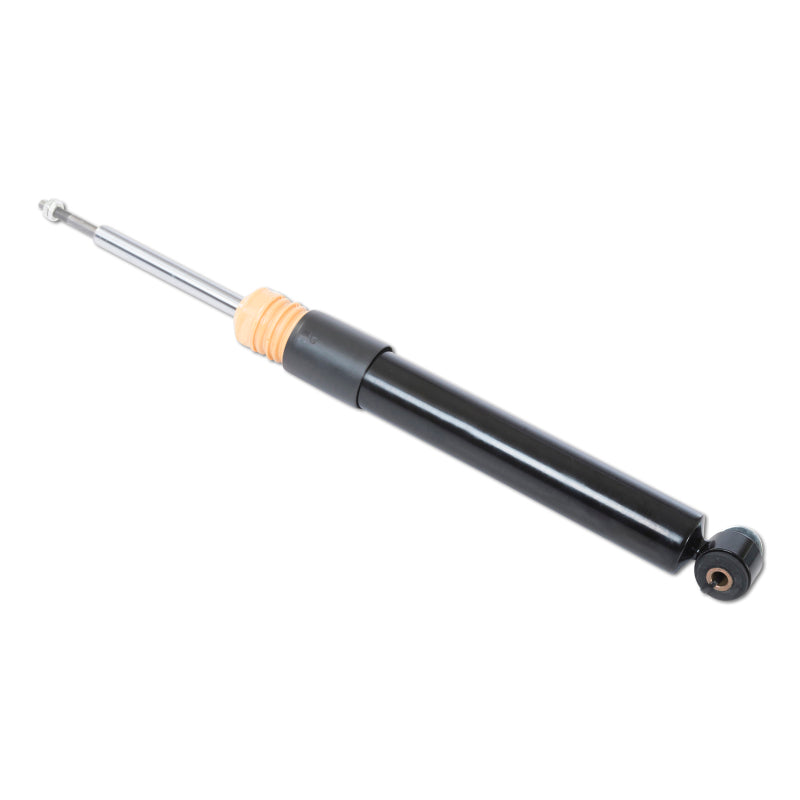 ST TA-Height Adjustable Coilovers 01-05 BMW E46 M3 Coupe/Convertible - My Store