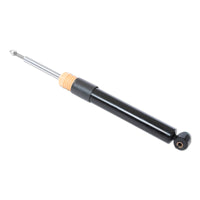 ST TA-Height Adjustable Coilovers 01-05 BMW E46 M3 Coupe/Convertible - My Store