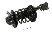KYB Shocks & Struts Strut Plus Front Left CHRYSLER Town and Country Mini Van 2001-07 CHRYSLER Voyage - Mammoth Racing -