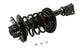 KYB Shocks & Struts Strut Plus Front Left CHRYSLER Town and Country Mini Van 2001-07 CHRYSLER Voyage - Mammoth Racing -