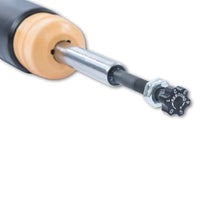 ST XA Height & Rebound Adjustable Coilovers 07-13 BMW 3-Series E92 Coupe 2WD - My Store