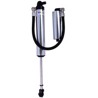 Bilstein 2020 Jeep Gladiator B8 8100 Front Left Shock Absorber - 2-3in Lift - Mammoth Racing -