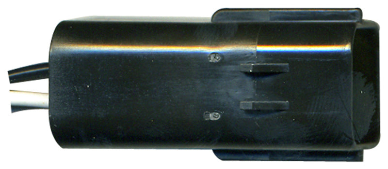 NGK Mazda Rx-8 2011-2009 Direct Fit 4-Wire A/F Sensor - Mammoth Racing -