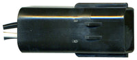 NGK Nissan Cube 2014-2011 Direct Fit Oxygen Sensor - Mammoth Racing -