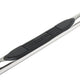 Westin 2004-2007 Buick/Chevrolet/GMC/Isuzu/Oldsmobile Rainier E-Series 3 Nerf Step Bars - SS - Mammoth Racing -