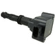 NGK 2004-97 Porsche Boxster COP Ignition Coil - Mammoth Racing -