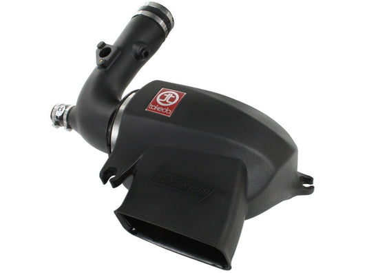 aFe Takeda Momentum Sealed Intake System 13 Scion FR-S H4 2.0L Stage 2 Pro Dry S Wrinkle Black - My Store