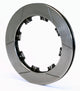 Wilwood Rotor-Subaru Rear-GTS 12.19 x .810 - 8 on 7.78in - My Store