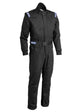 Sparco Suit Jade 3 Medium - Black - My Store