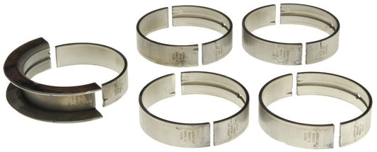 Clevite Ford / International V8 6.0L Diesel 2003-09 Main Bearing Set - Mammoth Racing -