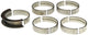 Clevite Ford / International V8 6.0L Diesel 2003-09 Main Bearing Set - Mammoth Racing -