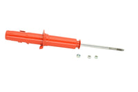 KYB Shocks & Struts AGX Front Left ACURA Integra 1994-01 HONDA Civic 1992-95 HONDA Del Sol 1993-97 - Mammoth Racing -