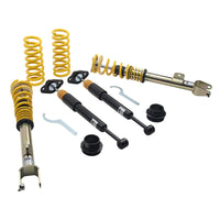 ST Coilover Kit 2011+ Dodge Challenger - My Store