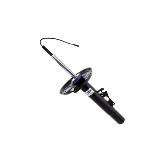 Bilstein B4 2005 Porsche 911 Carrera Front Twintube Strut Assembly - Mammoth Racing -