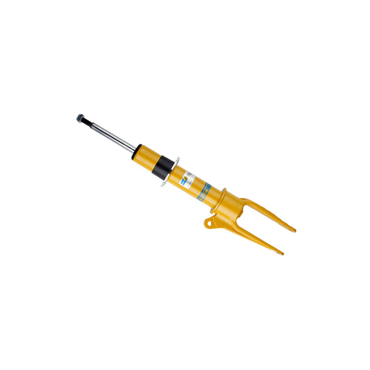 Bilstein 10-16 Porsche Panamera B6 Performance Shock Front - Mammoth Racing -