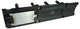 NGK 2007-02 Saturn Vue COP Rail Ignition Coil Assembly - Mammoth Racing -