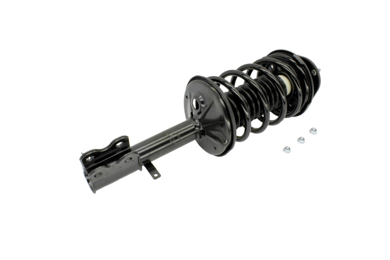 KYB Shocks & Struts Strut Plus Front Left TOYOTA Corolla 1997-1993 - Mammoth Racing -
